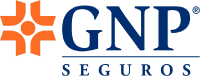 Logo 4