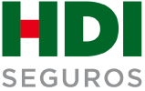Logo 5