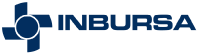 Logo 6