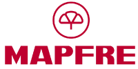 Logo 7