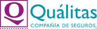 Logo 8