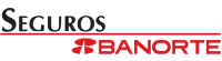Logo 9