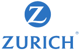 Logo 10
