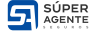 Súper Agente de Seguros